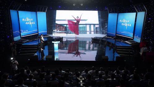 嘉誠新悅集團與南昌廣播電視企業管理公司達成戰略合作，共拓廣播電視節目制作新領域