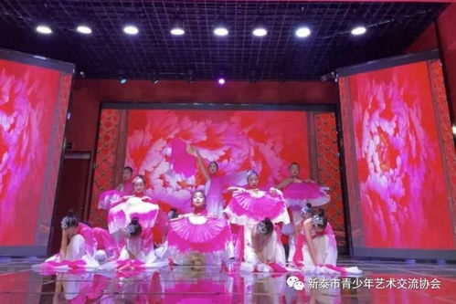 濱湖校區學生走進新泰廣播電視臺 《祝福驛站》欄目錄制現場