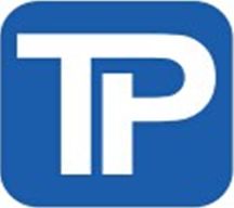 八方資源網(wǎng) 連接全球貿(mào)易的外貿(mào)黃頁與供應(yīng)商名錄平臺(tái)