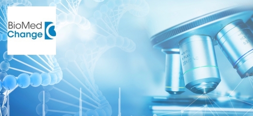 朗量生物ELISA RNA生物分析基材獲行業(yè)認可，推動生物基材料技術(shù)新發(fā)展