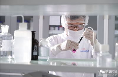 MAH制度全面落地，澳斯康生物制藥以技術研發為核心搶占CDMO發展新機遇