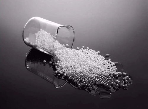 從受制于人到自主研發(fā) 國產(chǎn)生物基材料技術(shù)十年磨一劍，打破國際壟斷