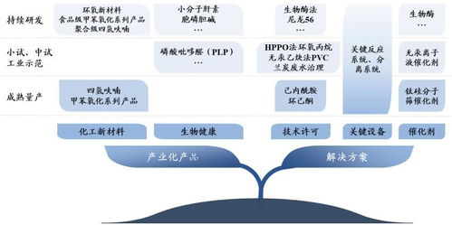 美邦科技開啟A股申購，聚焦四氫呋喃與甲苯氧化產(chǎn)品，生物基材料研發(fā)引關(guān)注